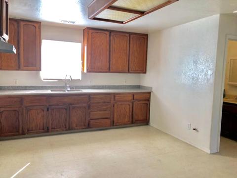 2004 Robertson Rd, Modesto, CA 95351 photo 8