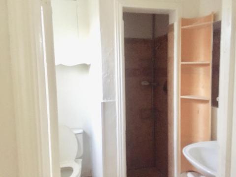 2004 Robertson Rd, Modesto, CA 95351 photo 20