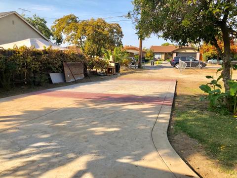 2004 Robertson Rd, Modesto, CA 95351 photo 22