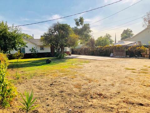 2004 Robertson Rd, Modesto, CA 95351 photo 35