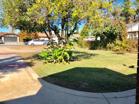 2004 Robertson Rd, Modesto, CA 95351 photo 33