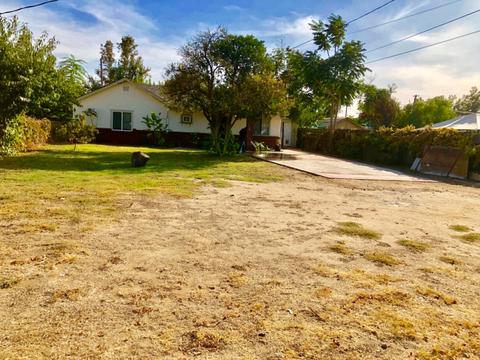 2004 Robertson Rd, Modesto, CA 95351 photo 3