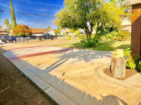 2004 Robertson Rd, Modesto, CA 95351 photo 23