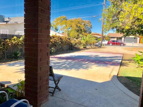 2004 Robertson Rd, Modesto, CA 95351 photo 28
