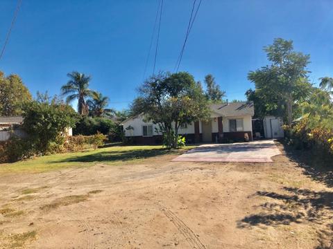 2004 Robertson Rd, Modesto, CA 95351 photo 34
