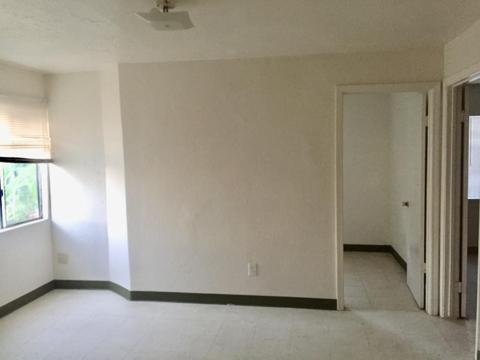 2004 Robertson Rd, Modesto, CA 95351 photo 13
