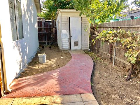 2004 Robertson Rd, Modesto, CA 95351 photo 4
