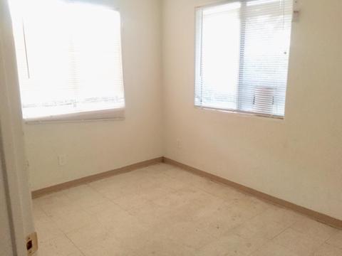 2004 Robertson Rd, Modesto, CA 95351 photo 12