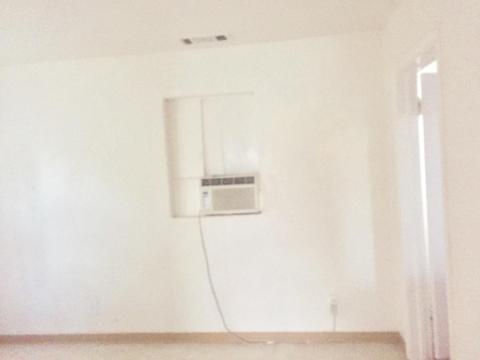 2004 Robertson Rd, Modesto, CA 95351 photo 18
