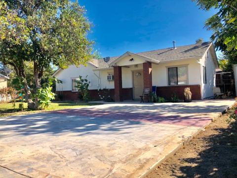 2004 Robertson Rd, Modesto, CA 95351 photo 1