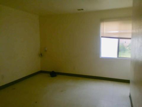 2004 Robertson Rd, Modesto, CA 95351 photo 21