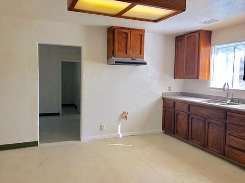 2004 Robertson Rd, Modesto, CA 95351 photo 9