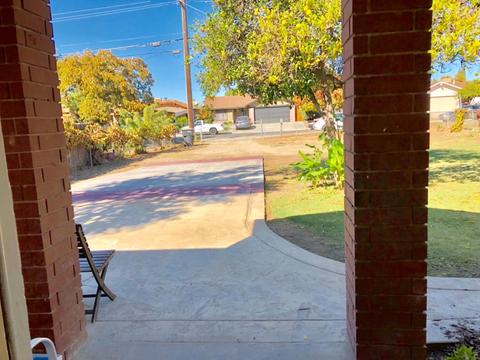 2004 Robertson Rd, Modesto, CA 95351 photo 27