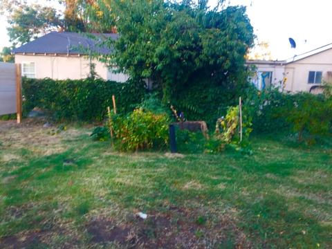 2004 Robertson Rd, Modesto, CA 95351 photo 24