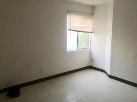 2004 Robertson Rd, Modesto, CA 95351 photo 16