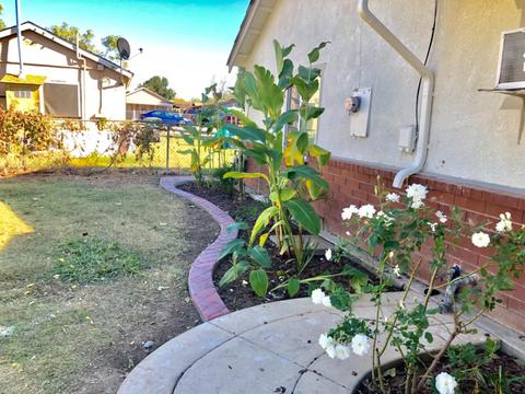 2004 Robertson Rd, Modesto, CA 95351 photo 30