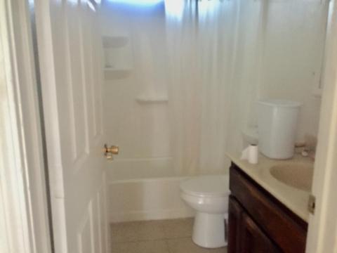 2004 Robertson Rd, Modesto, CA 95351 photo 11