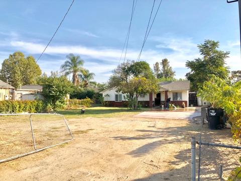 2004 Robertson Rd, Modesto, CA 95351 photo 2