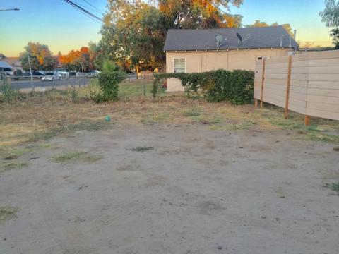 2004 Robertson Rd, Modesto, CA 95351 photo 26