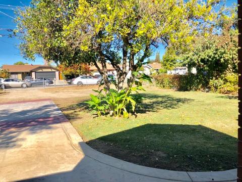 2004 Robertson Rd, Modesto, CA 95351 photo 29