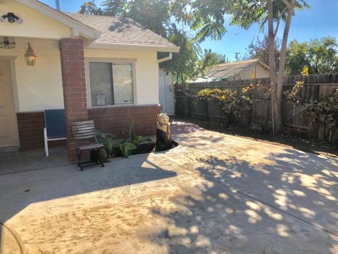 2004 Robertson Rd, Modesto, CA 95351 photo 31