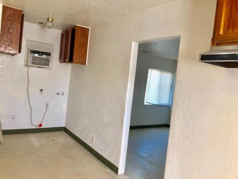 2004 Robertson Rd, Modesto, CA 95351 photo 14