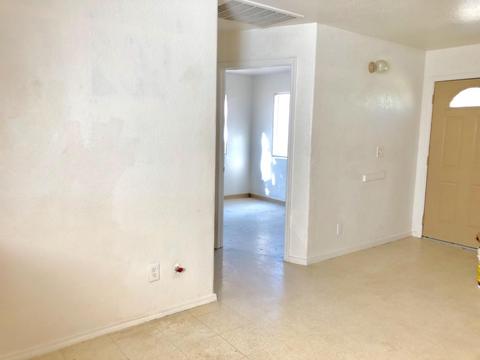 2004 Robertson Rd, Modesto, CA 95351 photo 17