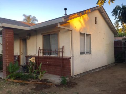 2004 Robertson Rd, Modesto, CA 95351 photo 5