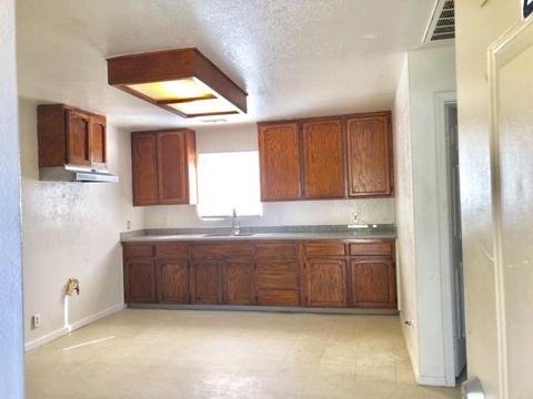 2004 Robertson Rd, Modesto, CA 95351 photo 6