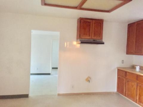 2004 Robertson Rd, Modesto, CA 95351 photo 7
