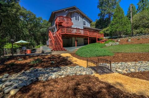 18388 Sugar Pine Dr, Pine Grove, CA 95665 photo 3