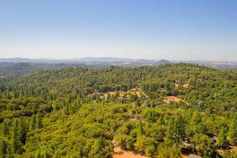 18388 Sugar Pine Dr, Pine Grove, CA 95665 photo 60