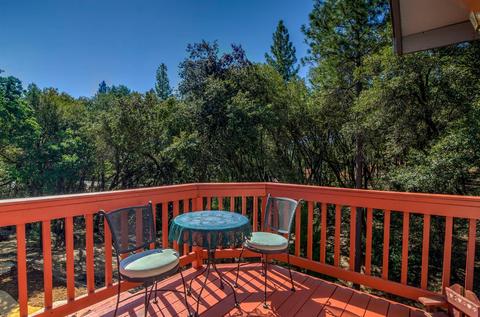 18388 Sugar Pine Dr, Pine Grove, CA 95665 photo 42