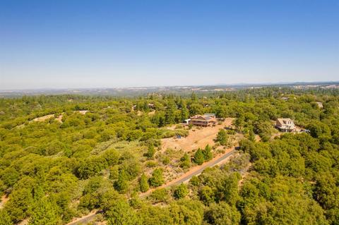 18388 Sugar Pine Dr, Pine Grove, CA 95665 photo 62