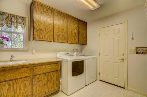 18388 Sugar Pine Dr, Pine Grove, CA 95665 photo 37