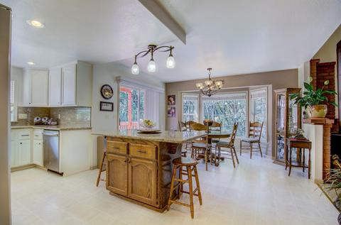 18388 Sugar Pine Dr, Pine Grove, CA 95665 photo 26