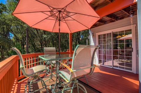 18388 Sugar Pine Dr, Pine Grove, CA 95665 photo 17