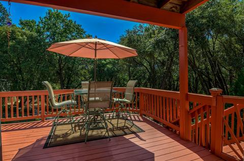 18388 Sugar Pine Dr, Pine Grove, CA 95665 photo 18