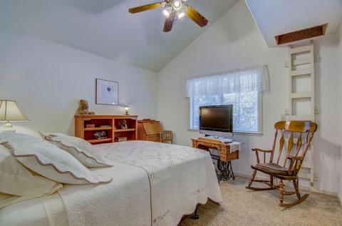 18388 Sugar Pine Dr, Pine Grove, CA 95665 photo 45