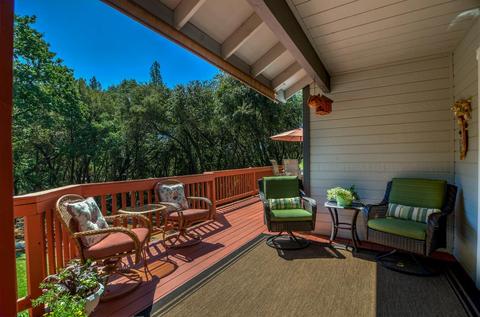 18388 Sugar Pine Dr, Pine Grove, CA 95665 photo 19