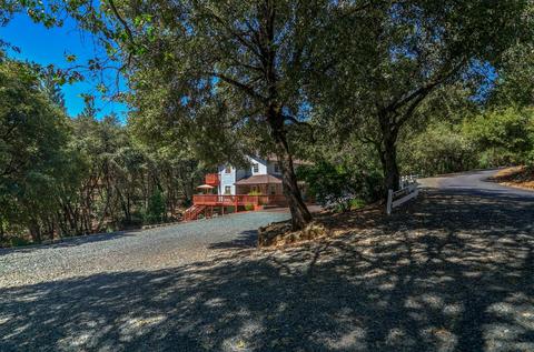 18388 Sugar Pine Dr, Pine Grove, CA 95665 photo 6
