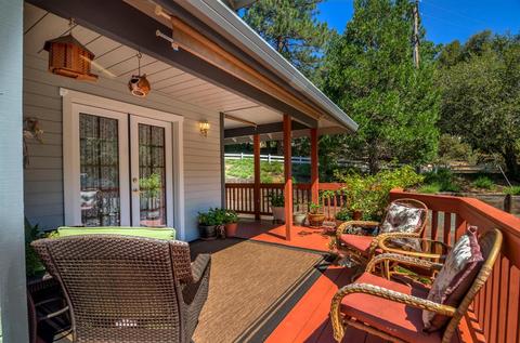 18388 Sugar Pine Dr, Pine Grove, CA 95665 photo 16