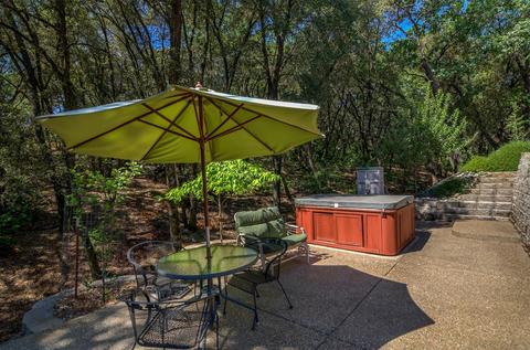 18388 Sugar Pine Dr, Pine Grove, CA 95665 photo 51