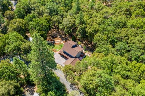 18388 Sugar Pine Dr, Pine Grove, CA 95665 photo 58