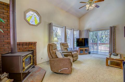 18388 Sugar Pine Dr, Pine Grove, CA 95665 photo 24