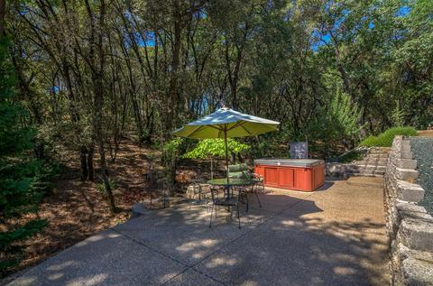 18388 Sugar Pine Dr, Pine Grove, CA 95665 photo 55