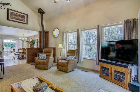 18388 Sugar Pine Dr, Pine Grove, CA 95665 photo 23