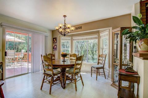 18388 Sugar Pine Dr, Pine Grove, CA 95665 photo 33