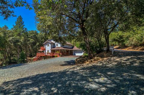 18388 Sugar Pine Dr, Pine Grove, CA 95665 photo 8
