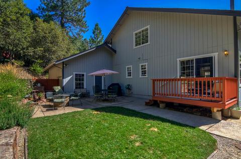 18388 Sugar Pine Dr, Pine Grove, CA 95665 photo 47